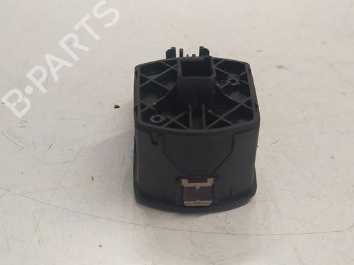 Right front window switch OPEL CORSA D (S07)  | BP29850212I26
