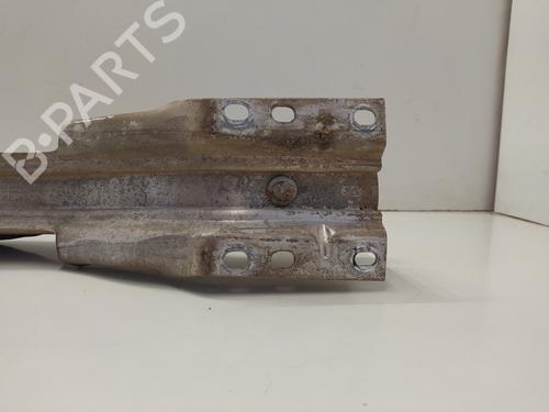Rear bumper reinforcement OPEL ASTRA H (A04) 1.7 CDTI (L48) | BP23571634C73 