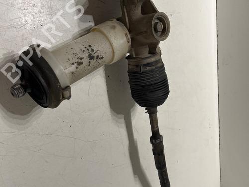 Steering rack KIA CEE'D Hatchback (ED) | BP36756612M22 - Image 10