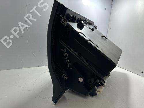 Glove box FORD FOCUS III Turnier | BP33246897C95 - Image 3