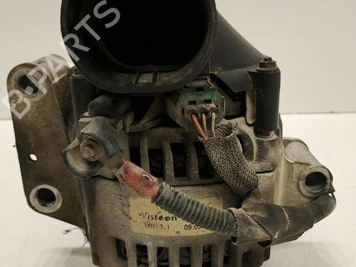 Alternator FORD MONDEO III (B5Y) | BP31827213M7