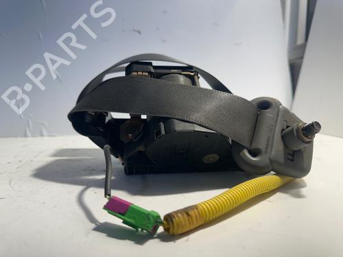Front left seatbelt DAEWOO KALOS (KLAS) 1.4 16V | BP37247899I26 - Image 4