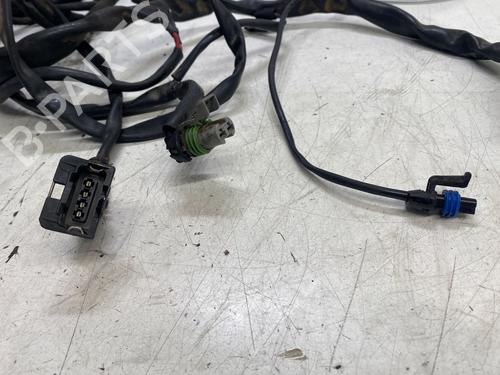 Cable VW POLO (6N2) | BP36142452E12 - Image 4