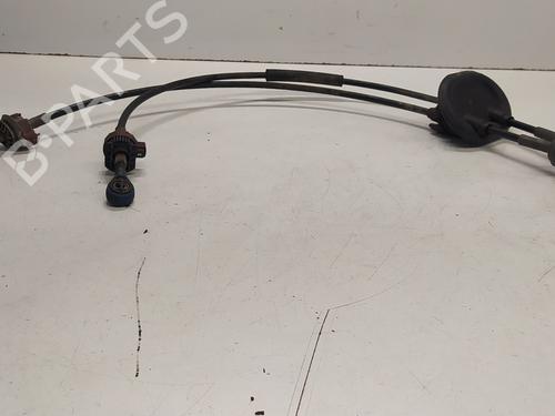 Other CITROËN C3 I (FC_, FN_) 1.4 HDi | BP26135332O1 