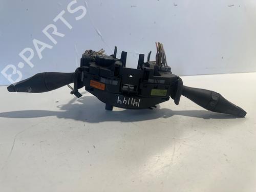 Switch FORD FOCUS I Turnier (DNW) 1.8 Turbo DI / TDDi | BP34043233I30 - Image 3