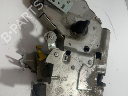 Used Rear left lock Rear left lock FORD TOURNEO CONNECT 1.8 TDCi /TDDi /DI (75 hp) 32738809 32738809