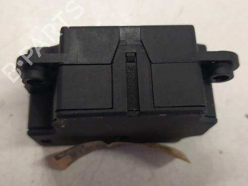 Electronic module RENAULT MEGANE II (BM0/1_, CM0/1_) 1.5 dCi (BM02, BM13, BM2A, CM02, CM13) | BP21006660M83 