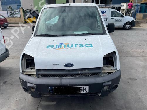 Electronic module FORD TOURNEO CONNECT 1.8 TDCi /TDDi /DI | BP26441661M83 - Image 5