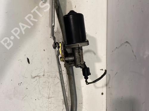Front wiper motor SEAT TOLEDO II (1M2) 1.9 TDI | BP30044694M29 