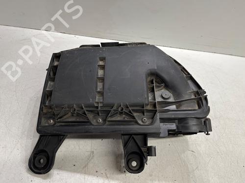 Luftfiltergehäuse für Luftfiltergehäuse 38324603 38324603