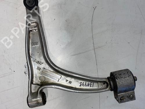 Used Right front suspension arm Right front suspension arm OPEL VECTRA C (Z02) [2002-2009] 32288351 32288351