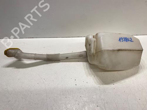 Behälter Scheibenwaschanlage für RENAULT SCÉNIC II (JM0/1_) 1.5 dCi (JM1E, JM16) (106 hp) 30840107