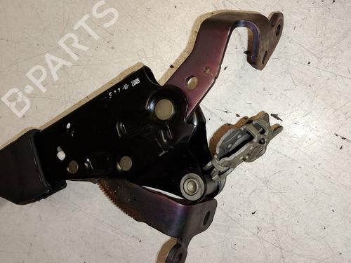 Used Hand brake Hand brake 38570031 38570031