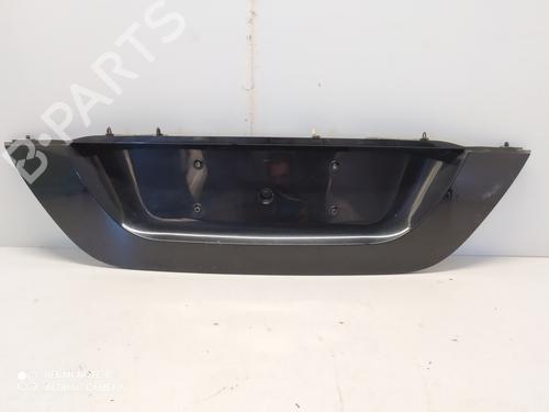Used Other MERCEDES-BENZ CLK (C209) CLK 220 CDI (209.308) (150 hp) 23569588
