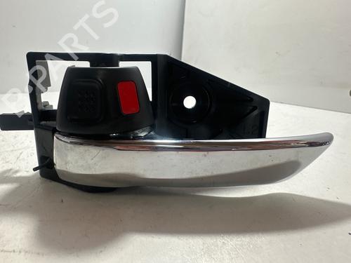 Front left interior door handle SUZUKI SWIFT V (AZ) | BP33301788I13 - Image 3