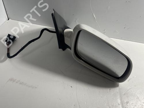 BP31932628C27 main image