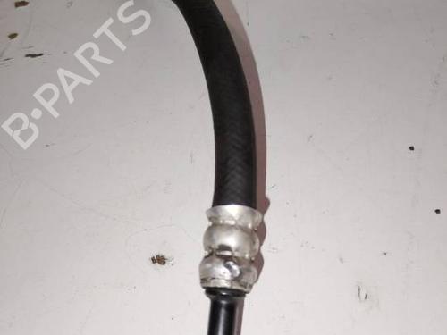 Pipe FORD FOCUS I Turnier (DNW) 1.8 TDCi | BP38736066M125 - Image 3