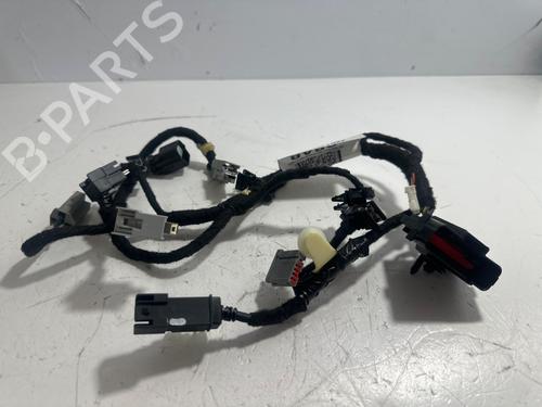 Used Cable Cable FORD FOCUS III Turnier [2010-2020] 33262676 33262676