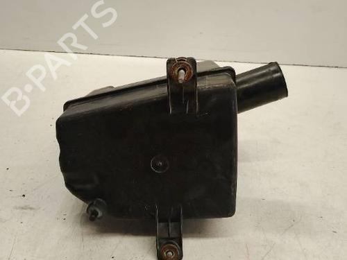 Air filter box NISSAN ALMERA II (N16) 2.2 dCi | BP39107877M87 - Image 3
