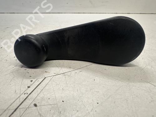 Other FIAT GRANDE PUNTO (199_) 1.3 D Multijet (199.AXD11, 199.AXD1A, 199.AXD1B,... | BP28414224O1 