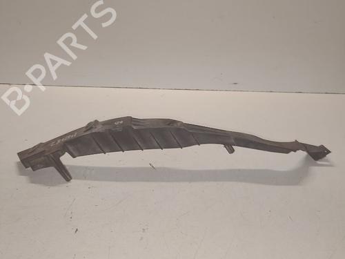 Other OPEL ASTRA J (P10) | BP36166417O1 - Image 3