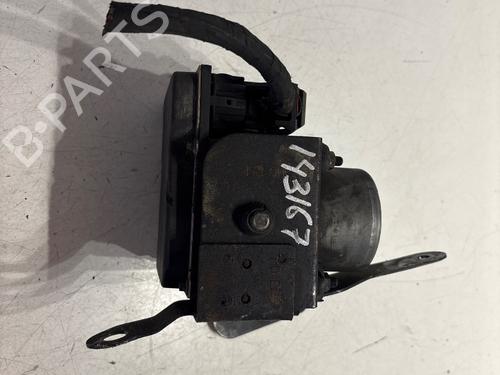 Used ABS pump ABS pump 37012079 37012079