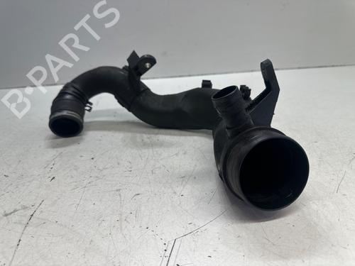 Pipe SEAT LEON (1M1) 1.9 TDI | BP37407567M125 - Image 3