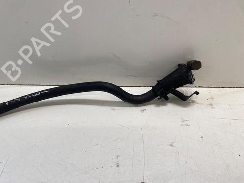 Pipe FIAT DOBLO Box Body/MPV (223_) 1.9 JTD | BP29705974M125