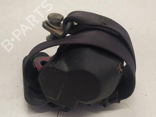 Sikkerhetsbelte bak venstre CITROËN XSARA Coupe (N0) 1.9 D (70 hp) 24941137