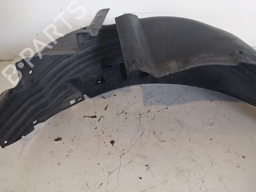 Wheel arch SEAT CORDOBA (6L2)  | BP24649580C56 