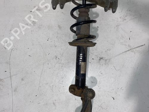 Used Left front shock absorber Left front shock absorber AUDI A5 (8T3) 2.0 TDI (177 hp) 32694885 32694885