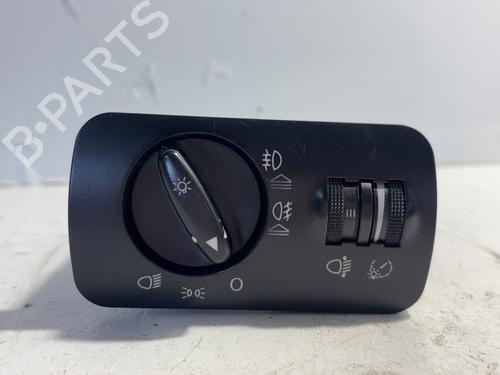 Headlight switch SEAT TOLEDO II (1M2) | BP37247848I24 - Image 3