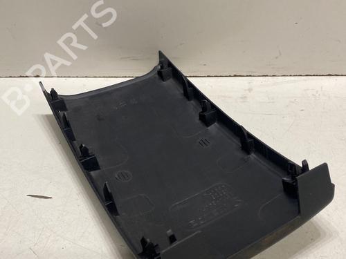 Other MAZDA 3 (BL) 2.2 MZR CD (BL10) | BP29547045O1