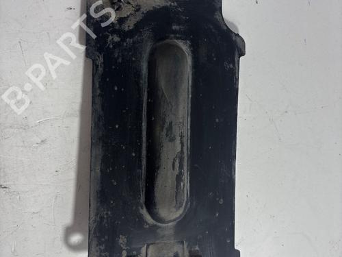 Używane Inne ROVER 75 (RJ) 2.0 CDTi (131 hp) 30961664