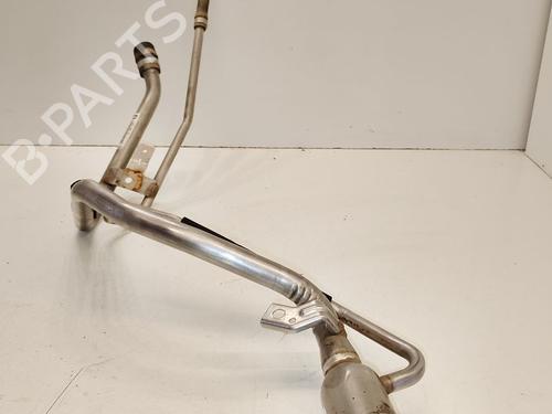 Used Other Other FORD FOCUS III Turnier [2010-2020] 33807828 33807828