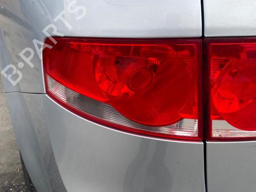 Used Left taillight SEAT ALTEA XL (5P5, 5P8) [2006-2015]  30922424