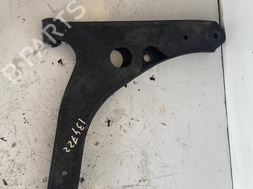 Used Left front suspension arm FORD TRANSIT Van (FA_ _) [2006-2014]  28508364