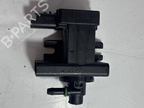 Electronic sensor CITROËN C4 Picasso I MPV (UD_) | BP31083338M84 - Image 2