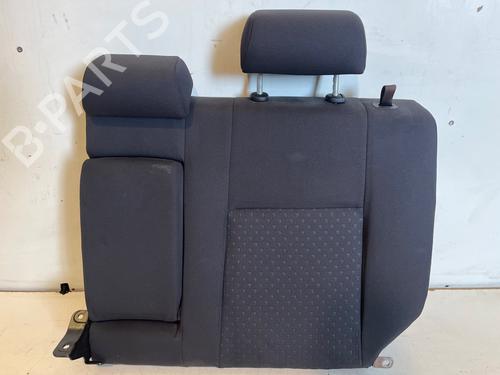 Used Rear seat Rear seat 38037759 38037759