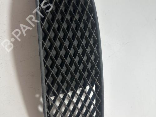 BP31365787C40 main image