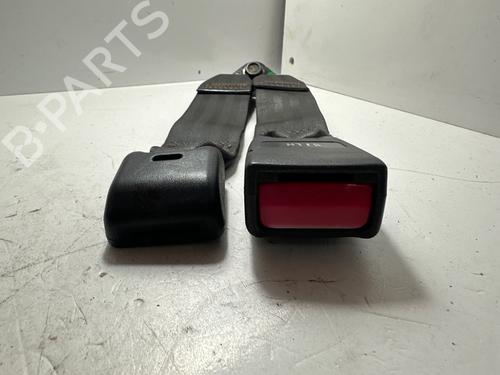 Used Seat buckle Seat buckle CHEVROLET AVEO / KALOS Hatchback (T250, T255) [2006-2026] 32036410 32036410