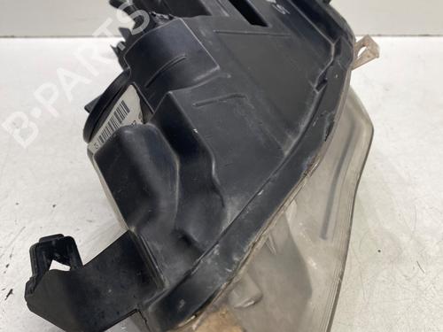 Right headlight OPEL ASTRA J (P10) | BP33245609C29 - Image 6