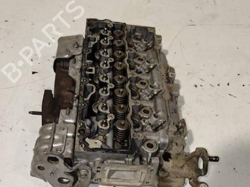 Cylinder head CITROËN BERLINGO MULTISPACE (B9) 1.6 HDi 90 | BP40467543M5 - Image 2