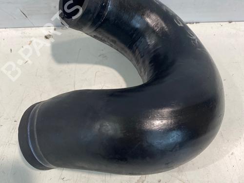 Pipe FIAT DOBLO Box Body/MPV (223_) 1.9 JTD | BP29706007M125 