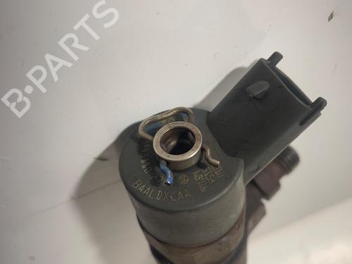 Used Injector Injector 38422246 38422246