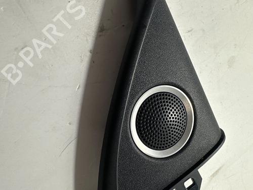 BP29962318O1 main image