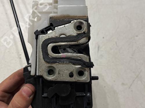 Rear left lock KIA CEE'D Hatchback (ED) | BP36756592C100 - Image 2