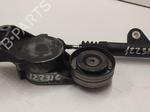 Other SEAT TOLEDO II (1M2) 1.9 TDI | BP22928979O1 