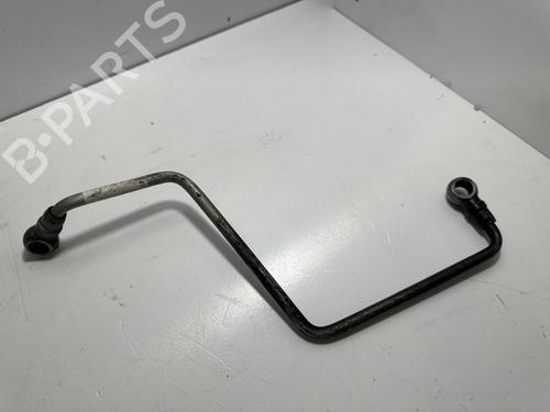 Used Pipe PEUGEOT 207 (WA_, WC_) [2006-2015]  31797941