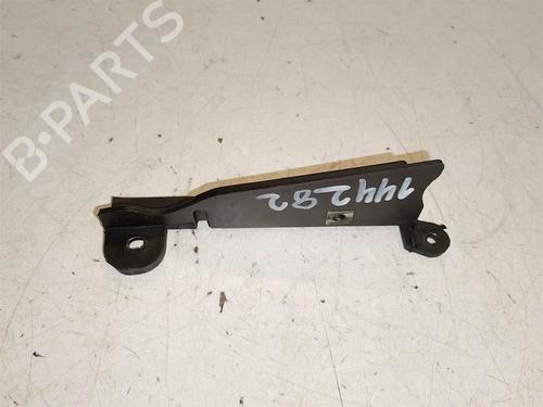 Used Timing cover Timing cover 38255087 38255087